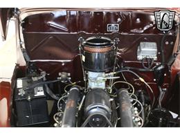 1940 Ford Super Deluxe (CC-1788120) for sale in O'Fallon, Illinois