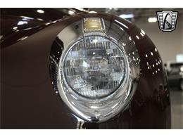 1940 Ford Super Deluxe (CC-1788120) for sale in O'Fallon, Illinois