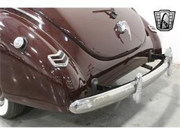 1940 Ford Super Deluxe (CC-1788120) for sale in O'Fallon, Illinois