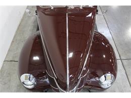 1940 Ford Super Deluxe (CC-1788120) for sale in O'Fallon, Illinois