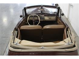 1940 Ford Super Deluxe (CC-1788120) for sale in O'Fallon, Illinois