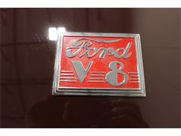 1940 Ford Super Deluxe (CC-1788120) for sale in O'Fallon, Illinois