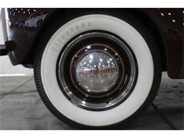 1940 Ford Super Deluxe (CC-1788120) for sale in O'Fallon, Illinois