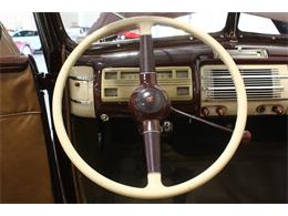 1940 Ford Super Deluxe (CC-1788120) for sale in O'Fallon, Illinois