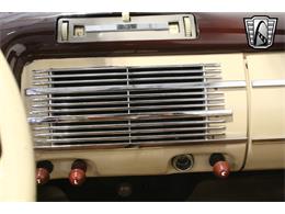 1940 Ford Super Deluxe (CC-1788120) for sale in O'Fallon, Illinois