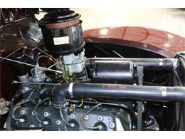 1940 Ford Super Deluxe (CC-1788120) for sale in O'Fallon, Illinois