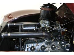 1940 Ford Super Deluxe (CC-1788120) for sale in O'Fallon, Illinois