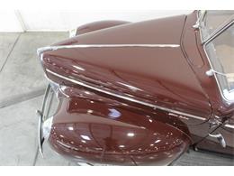 1940 Ford Super Deluxe (CC-1788120) for sale in O'Fallon, Illinois
