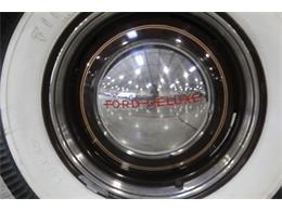 1940 Ford Super Deluxe (CC-1788120) for sale in O'Fallon, Illinois