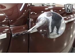 1940 Ford Super Deluxe (CC-1788120) for sale in O'Fallon, Illinois