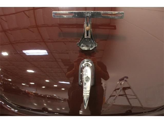 1940 Ford Super Deluxe (CC-1788120) for sale in O'Fallon, Illinois