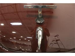 1940 Ford Super Deluxe (CC-1788120) for sale in O'Fallon, Illinois