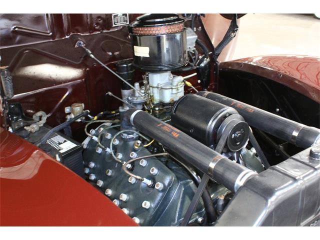 1940 Ford Super Deluxe (CC-1788120) for sale in O'Fallon, Illinois