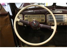 1940 Ford Super Deluxe (CC-1788120) for sale in O'Fallon, Illinois