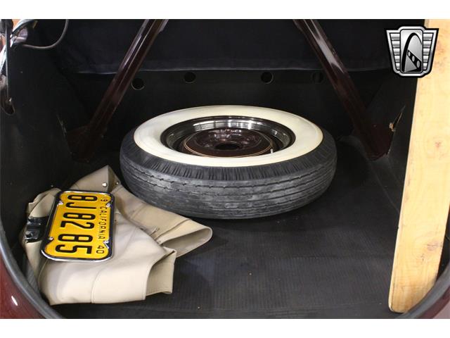 1940 Ford Super Deluxe (CC-1788120) for sale in O'Fallon, Illinois