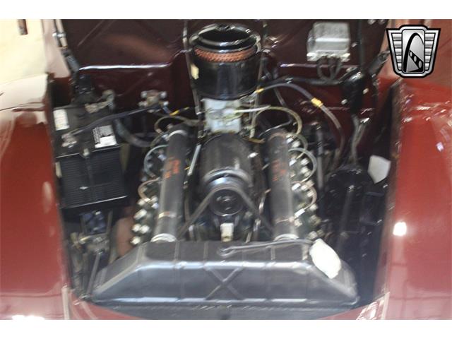1940 Ford Super Deluxe (CC-1788120) for sale in O'Fallon, Illinois
