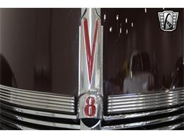 1940 Ford Super Deluxe (CC-1788120) for sale in O'Fallon, Illinois