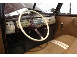1940 Ford Super Deluxe (CC-1788120) for sale in O'Fallon, Illinois