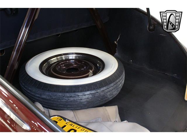 1940 Ford Super Deluxe (CC-1788120) for sale in O'Fallon, Illinois