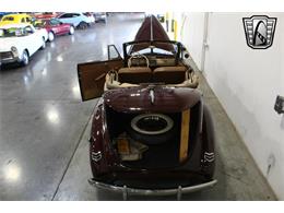 1940 Ford Super Deluxe (CC-1788120) for sale in O'Fallon, Illinois