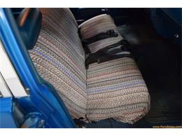 1972 Chevrolet Chevelle (CC-1780814) for sale in Mooresville, North Carolina