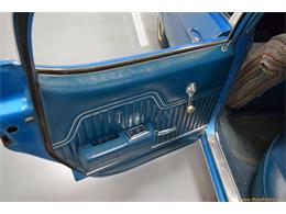 1972 Chevrolet Chevelle (CC-1780814) for sale in Mooresville, North Carolina