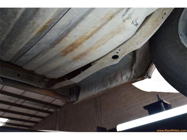 1972 Chevrolet Chevelle (CC-1780814) for sale in Mooresville, North Carolina