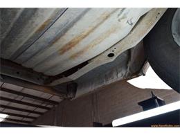 1972 Chevrolet Chevelle (CC-1780814) for sale in Mooresville, North Carolina