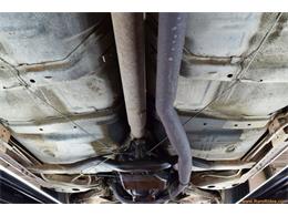 1972 Chevrolet Chevelle (CC-1780814) for sale in Mooresville, North Carolina
