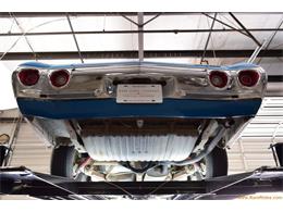 1972 Chevrolet Chevelle (CC-1780814) for sale in Mooresville, North Carolina