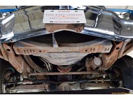 1972 Chevrolet Chevelle (CC-1780814) for sale in Mooresville, North Carolina