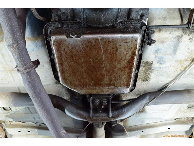 1972 Chevrolet Chevelle (CC-1780814) for sale in Mooresville, North Carolina