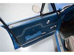 1972 Chevrolet Chevelle (CC-1780814) for sale in Mooresville, North Carolina