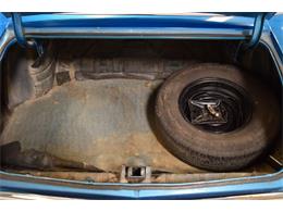 1972 Chevrolet Chevelle (CC-1780814) for sale in Mooresville, North Carolina