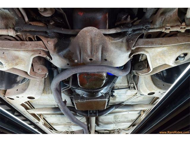 1972 Chevrolet Chevelle (CC-1780814) for sale in Mooresville, North Carolina