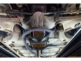 1972 Chevrolet Chevelle (CC-1780814) for sale in Mooresville, North Carolina