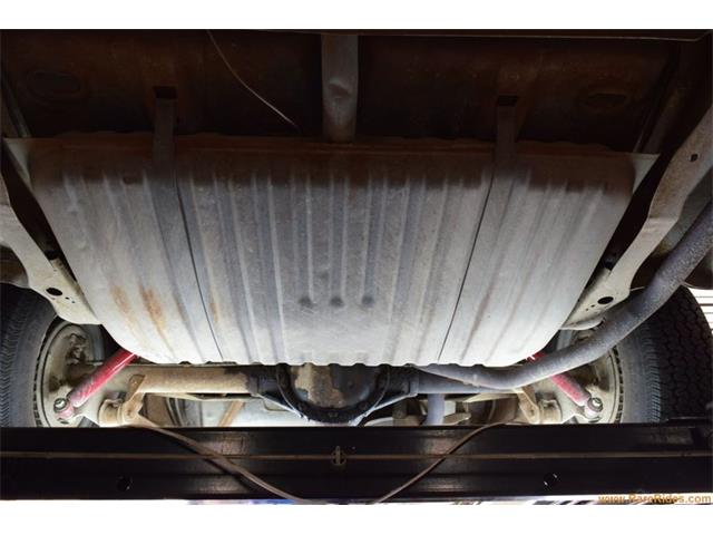 1972 Chevrolet Chevelle (CC-1780814) for sale in Mooresville, North Carolina