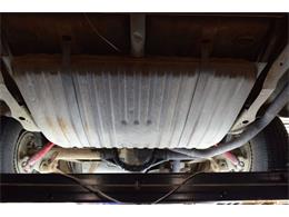1972 Chevrolet Chevelle (CC-1780814) for sale in Mooresville, North Carolina