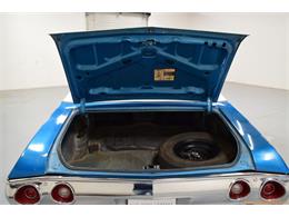 1972 Chevrolet Chevelle (CC-1780814) for sale in Mooresville, North Carolina