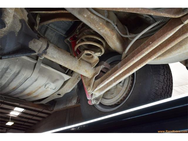 1972 Chevrolet Chevelle (CC-1780814) for sale in Mooresville, North Carolina