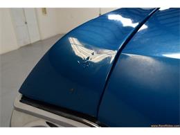 1972 Chevrolet Chevelle (CC-1780814) for sale in Mooresville, North Carolina