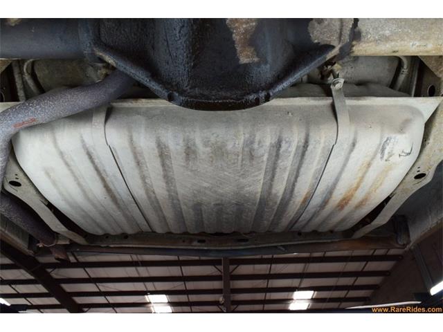 1972 Chevrolet Chevelle (CC-1780814) for sale in Mooresville, North Carolina