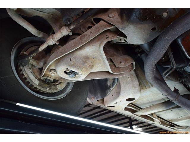 1972 Chevrolet Chevelle (CC-1780814) for sale in Mooresville, North Carolina