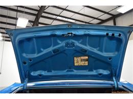 1972 Chevrolet Chevelle (CC-1780814) for sale in Mooresville, North Carolina