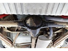 1972 Chevrolet Chevelle (CC-1780814) for sale in Mooresville, North Carolina