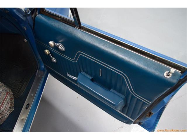 1972 Chevrolet Chevelle (CC-1780814) for sale in Mooresville, North Carolina