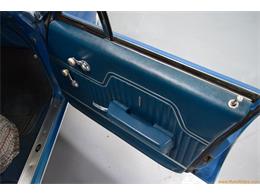 1972 Chevrolet Chevelle (CC-1780814) for sale in Mooresville, North Carolina
