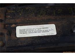 1972 Chevrolet Chevelle (CC-1780814) for sale in Mooresville, North Carolina