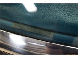 1972 Chevrolet Chevelle (CC-1780814) for sale in Mooresville, North Carolina
