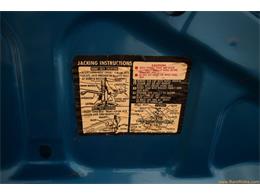 1972 Chevrolet Chevelle (CC-1780814) for sale in Mooresville, North Carolina